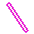 Luz Neon VI