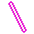 Luz Neon VII