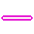 Luz Neon VIII