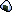 Onigiri Oriental