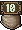 Saco Misterioso