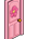 Porta Florida