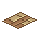 Calçada de Tijolos