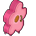 Armário Sakura