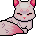 Raposa Sakura