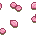 Pétalas Sakura