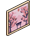 Pinturas Floridas