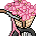Bicicleta Sakura