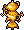 Samovar Russo