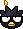 Bolo de Aniversário Badtz-Maru