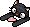 Cadeira Chococat