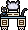 Penteadeira Chococat