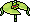 Mesa Keroppi