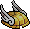 Capacete de Hermes
