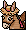 Burrinho