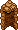 Caverna Arenosa