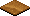 Chão Arenoso