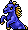 Cavalo de Safira