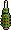 Árvore de Natal Geometrica 1
