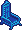 Sapphire Throne