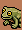 Sapo da Lagoa