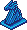 Sapphire Dragon