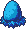 Sapphire Dino