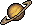 Planeta Saturno LTD