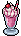 saturno_80s_milkshake