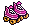 saturno_80s_patins