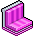 saturno_sofa80s