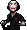 Saw