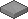 Plataforma