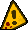 sc25_warningsign