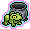 sc26_transmogrification
