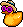 sc_summer26duck