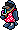 sc_summer26penguin