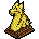 schatten_pichu_draak