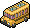 Ônibus Escolar