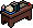 Mesa do Professor