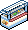 Balcão Escolar de Almoço
