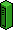 Armário de Escola Verde