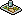 Bandeja de Almoço