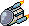 Explorador de Estrelas