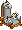sdthre