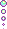 seaside_c26_bubblepop