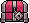 seaside_c26_chestb