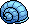 seaside_c26_conch