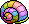 seaside_c26_conch_rainbow