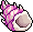 seaside_c26_conchshell